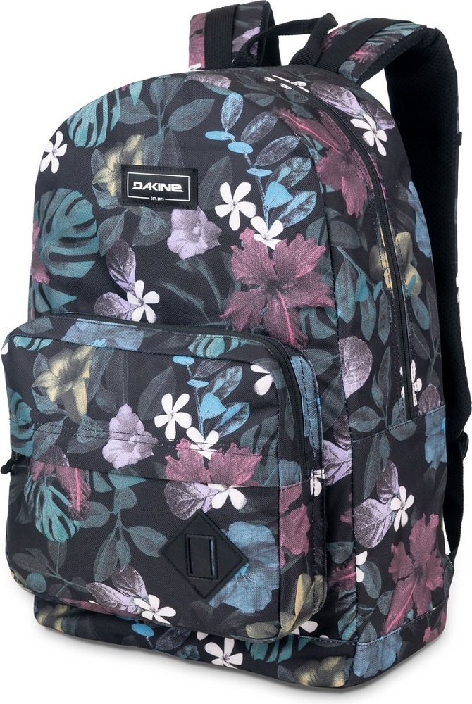 Rugtas 365 Pack 30L Tropic Dusk