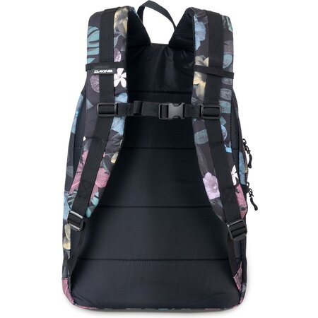 Dakine Rugtas 365 Pack 30L Tropic Dusk