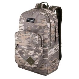 Dakine Rugtas 365 Pack DLX 27L Vintage Camo