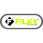 Falkx fietstassen en fietsaccessoires