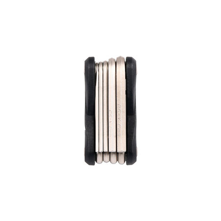 ONE Bikeparts ONE Bikeparts Biketool minitool R.TOOL 10