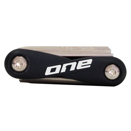 ONE Bikeparts ONE Bikeparts Biketool minitool R.TOOL 10