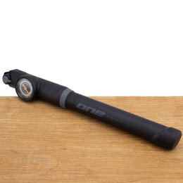 ONE Bikeparts ONE Bikeparts Fietspomp M.PUMP 50