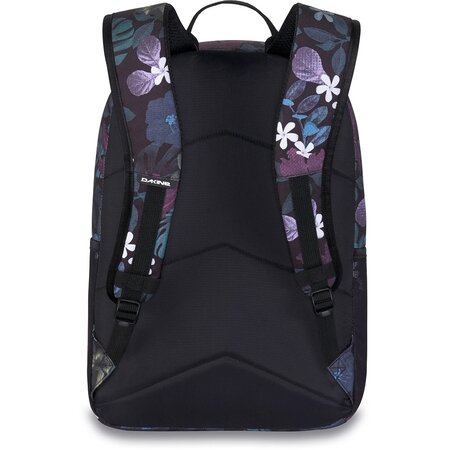 Dakine Rugtas Essentials Pack 26L Tropic Dusk