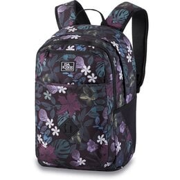 Dakine Rugtas Essentials Pack 26L Tropic Dusk