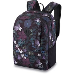 Dakine Rugtas Essentials Pack 22L Tropic Dusk