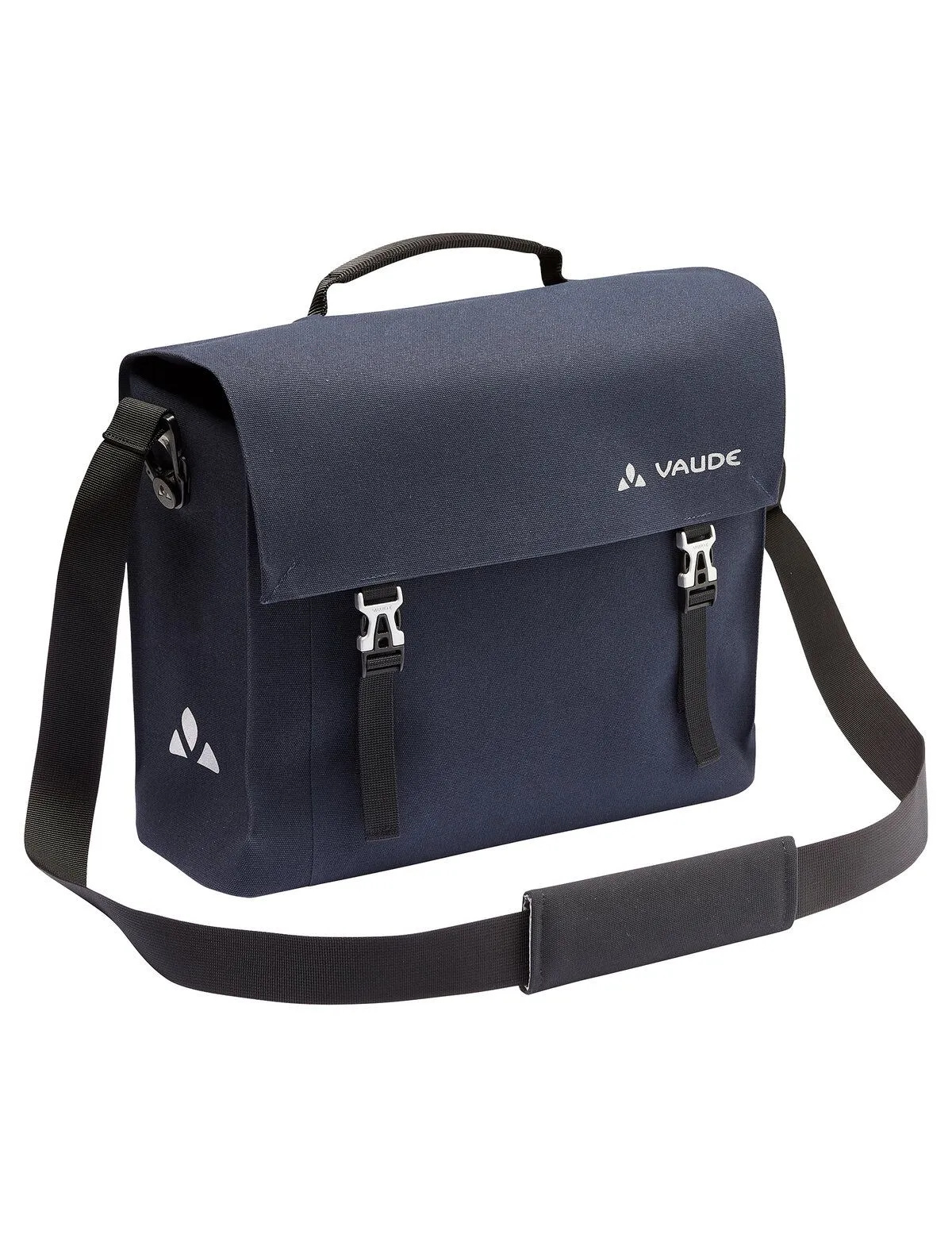 Officetas / messenger Bayreuth IV 12L M Eclipse