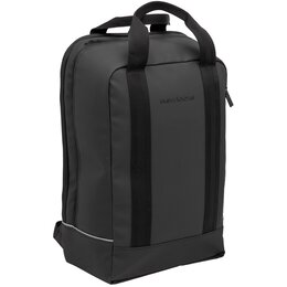 New Looxs Enkele Fietstas / Rugtas Nevada 20L Black