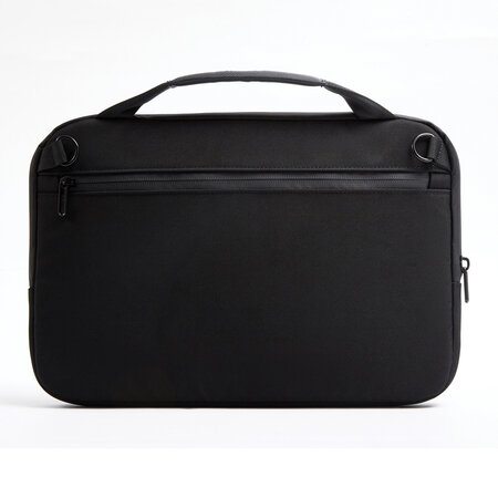 XD Design Laptoptas 16" Zwart