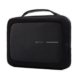 XD Design Laptoptas 14" Zwart