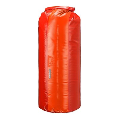 Ortlieb Dry-Bag PD350 Cranberry-Signal Red 109L