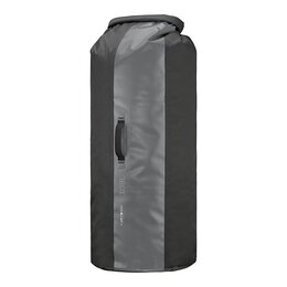 Ortlieb Dry-Bag PS490 Black-Grey 109L