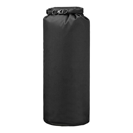 Ortlieb Dry-Bag PS490 Black-Grey 79L - Waterdicht