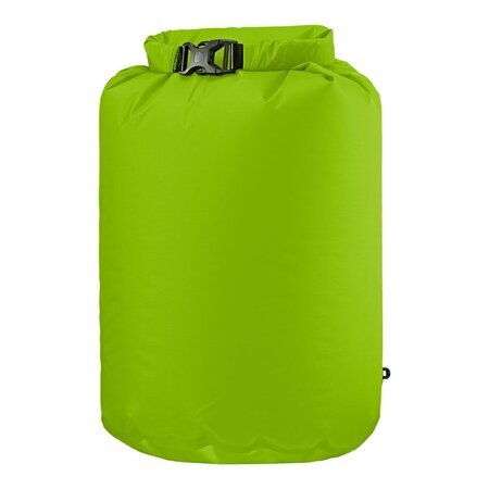 Ortlieb Dry-Bag PS10 Light Green 22L met ventiel - Waterdicht