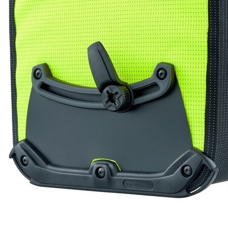 Ortlieb Sport-Roller High Visibility Neon Yellow 14,5L