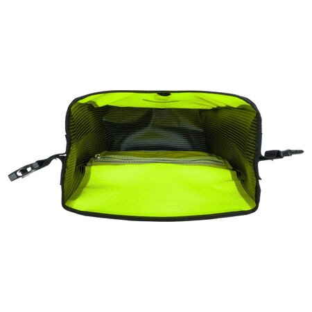 Ortlieb Sport-Roller High Visibility Neon Yellow 14,5L