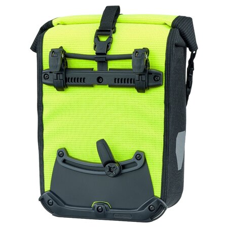 Ortlieb Sport-Roller High Visibility Neon Yellow 14,5L