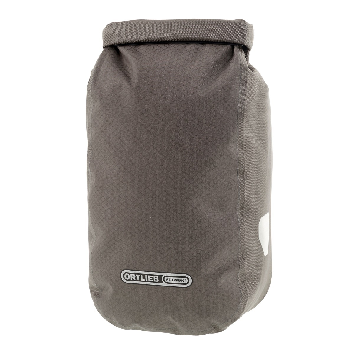 Fork-Pack Dark Sand - 5,8L