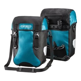 Ortlieb Sport-Packer Classic Petrol/Black 30L