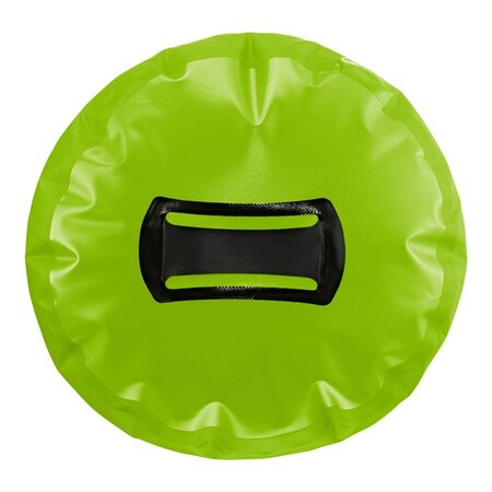 Ortlieb Dry-Bag PS10 Light Green 12L - Waterdicht