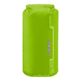 Ortlieb Dry-Bag PS10 Light Green 12L