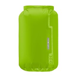 Ortlieb Dry-Bag PS10 Light Green 22L