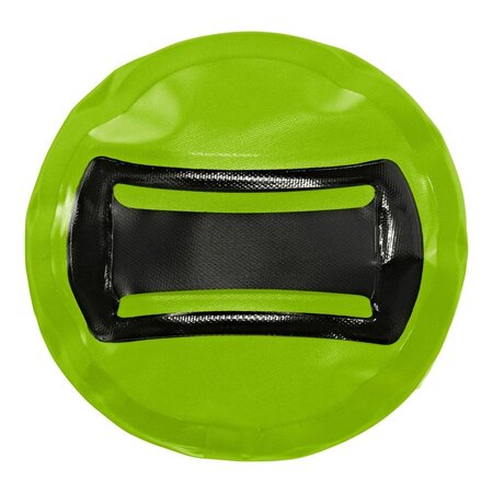 Ortlieb Dry-Bag PS10 Light Green 1,5L - Waterdicht