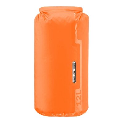 Ortlieb Dry-Bag PS10 Orange 12L