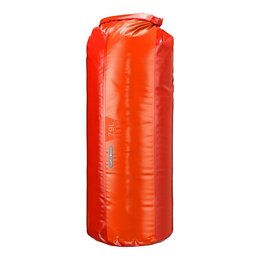 Ortlieb Dry-Bag PD350 Cranberry-Signal Red 79L