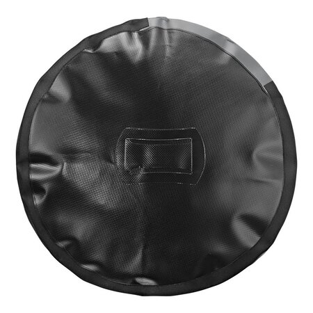 Ortlieb Dry-Bag PS490 Black-Grey 59L - Waterdicht