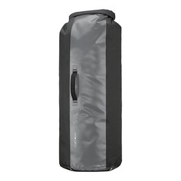 Ortlieb Dry-Bag PS490 Black-Grey 59L