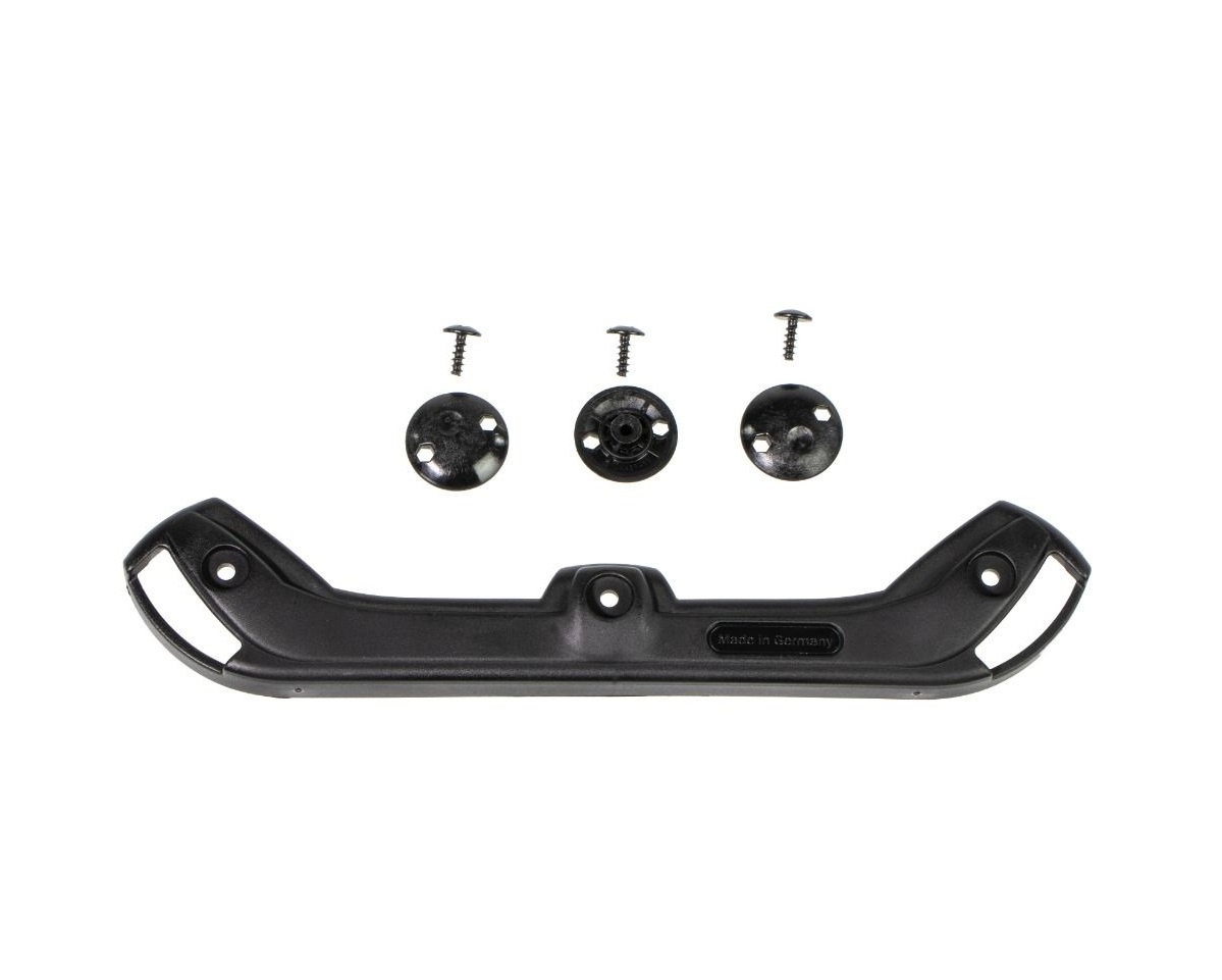 Randbescherming Quick Lock 2.1