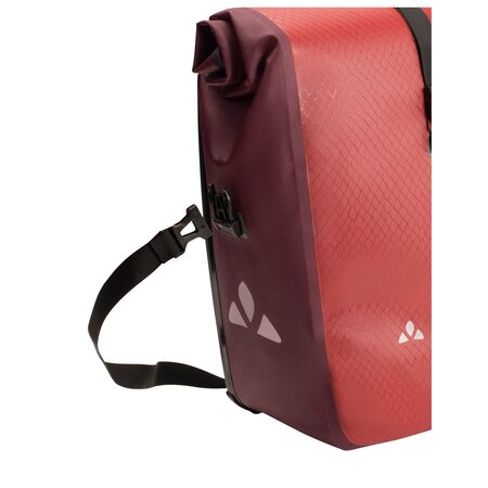 Vaude Tassenset Aqua Back Recycled 48L Redeva