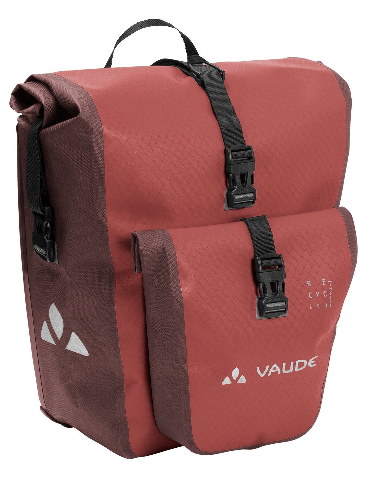 Image of Tassenset Aqua Back Plus Recycled 51L Redeva