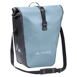 Vaude Enkele fietstas Aqua Back Single Recycled 24L Nordic Blue