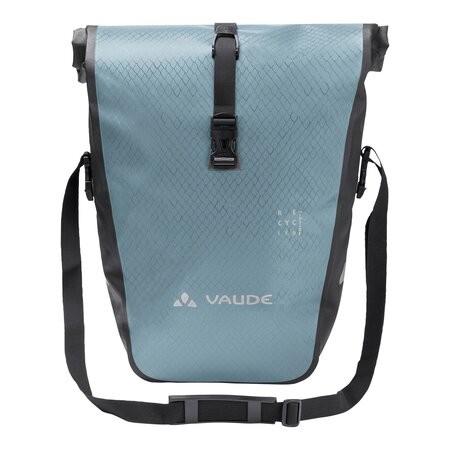 Vaude Tassenset Aqua Back Recycled 48L Nordic Blue