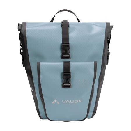 Vaude Tassenset Aqua Back Plus Recycled 51L Nordic Blue