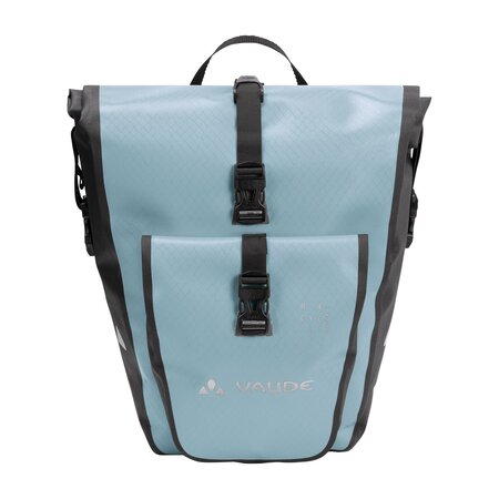 Vaude Enkele fietstas Aqua Back Plus Single Recycled 25,5L Nordic Blue