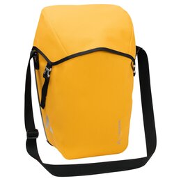 Vaude Enkele fietstas Comyou Pro 26L Burnt Yellow