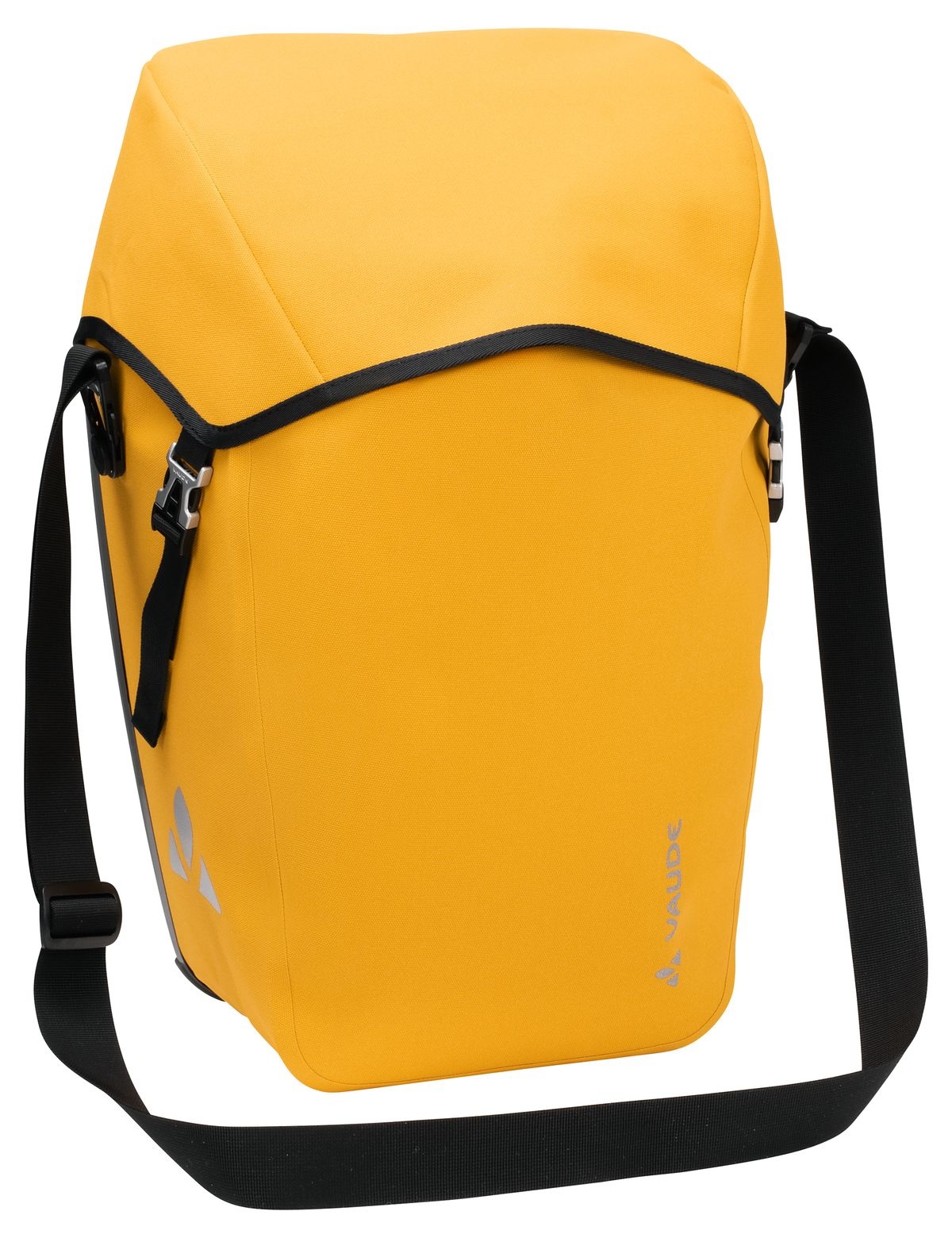 Enkele fietstas Comyou Pro 26L Burnt Yellow