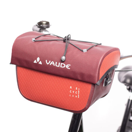 Vaude Stuurtas Aqua Box Recycled 6L Redeva