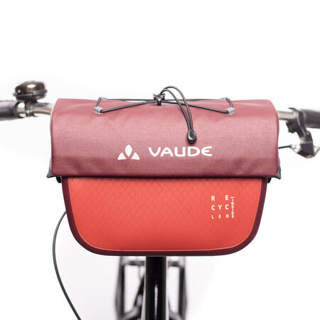 Vaude Stuurtas Aqua Box Recycled 6L Redeva