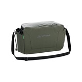 Vaude Stuurtas eBox 6L Khaki