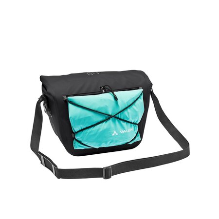 Vaude Stuurtas Proof Box 6L Black