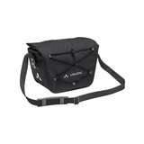 Vaude Stuurtas Proof Box 6L Black