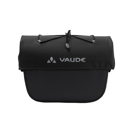 Vaude Stuurtas Aqua Box 6L Black