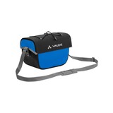 Vaude Stuurtas Aqua Box 6L Blue