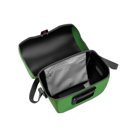 Vaude Stuurtas Aqua Box 6L Parrot Green