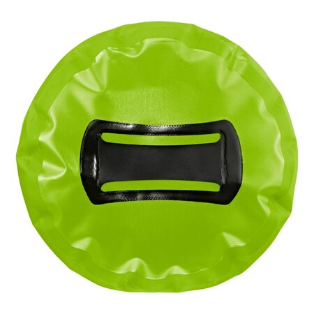 Ortlieb Dry-Bag PS10 Light Green 7L - Waterdicht