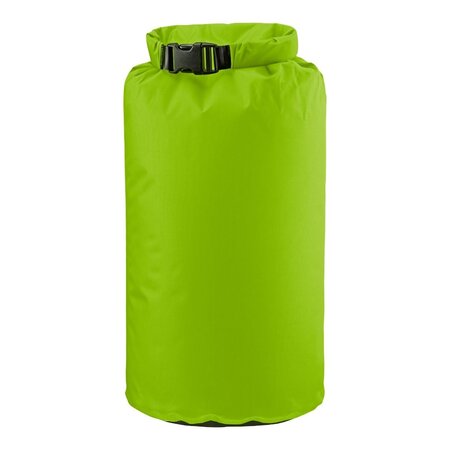 Ortlieb Dry-Bag PS10 Light Green 7L - Waterdicht